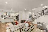 19411 118th Ave Se (Homesite #3) - Photo 7