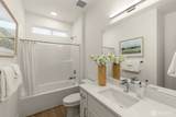 19411 118th Ave Se (Homesite #3) - Photo 9