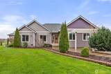 14532 130th Lane - Photo 1