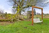 14532 130th Lane - Photo 11