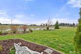 14532 130th Lane - Photo 12