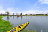 14532 130th Lane - Photo 13
