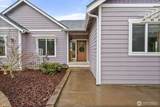 14532 130th Lane - Photo 14