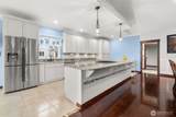 14532 130th Lane - Photo 15