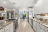 14532 130th Lane - Photo 16