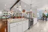 14532 130th Lane - Photo 18