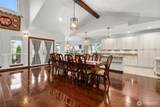 14532 130th Lane - Photo 19