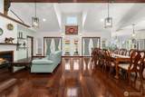 14532 130th Lane - Photo 20