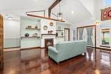14532 130th Lane - Photo 21