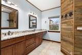 14532 130th Lane - Photo 22
