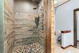 14532 130th Lane - Photo 23
