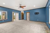 14532 130th Lane - Photo 25