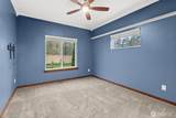 14532 130th Lane - Photo 26