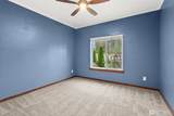 14532 130th Lane - Photo 27