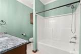 14532 130th Lane - Photo 28