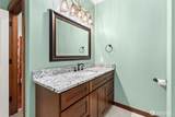 14532 130th Lane - Photo 29