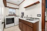 14532 130th Lane - Photo 30