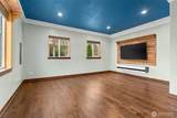 14532 130th Lane - Photo 31