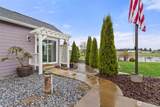 14532 130th Lane - Photo 32