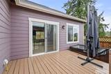 14532 130th Lane - Photo 33