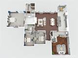 14532 130th Lane - Photo 34