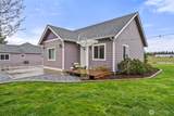 14532 130th Lane - Photo 35