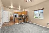 14532 130th Lane - Photo 36
