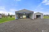 14532 130th Lane - Photo 37