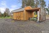 14532 130th Lane - Photo 38