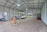 14532 130th Lane - Photo 39