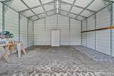 14532 130th Lane - Photo 40