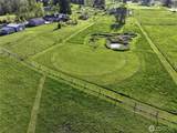 14532 130th Lane - Photo 5