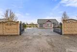 14532 130th Lane - Photo 6