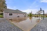14532 130th Lane - Photo 7