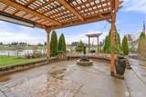 14532 130th Lane - Photo 9