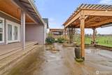 14532 130th Lane - Photo 10