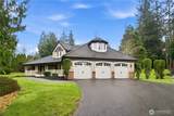 26419 27th Dr - Photo 1