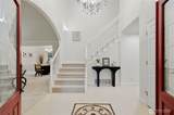 26419 27th Dr - Photo 2