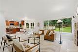 26419 27th Dr - Photo 11