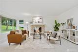 26419 27th Dr - Photo 12