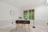 26419 27th Dr - Photo 13
