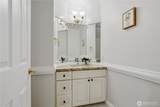26419 27th Dr - Photo 14
