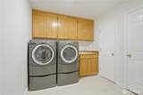 26419 27th Dr - Photo 15