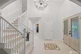 26419 27th Dr - Photo 16
