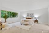 26419 27th Dr - Photo 17
