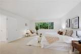 26419 27th Dr - Photo 18