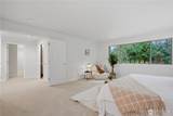 26419 27th Dr - Photo 19