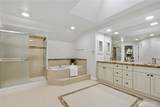 26419 27th Dr - Photo 20