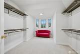 26419 27th Dr - Photo 21