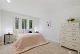 26419 27th Dr - Photo 22